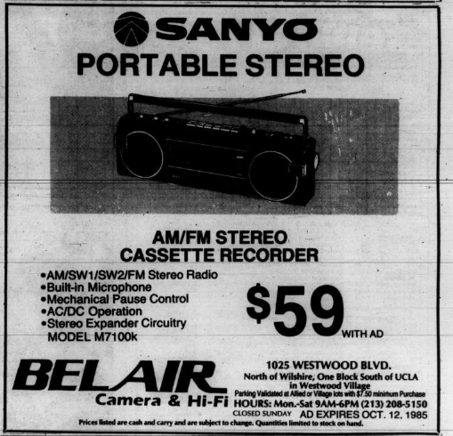 Sanyo M7100K UCLA daily Bruin1985.png
