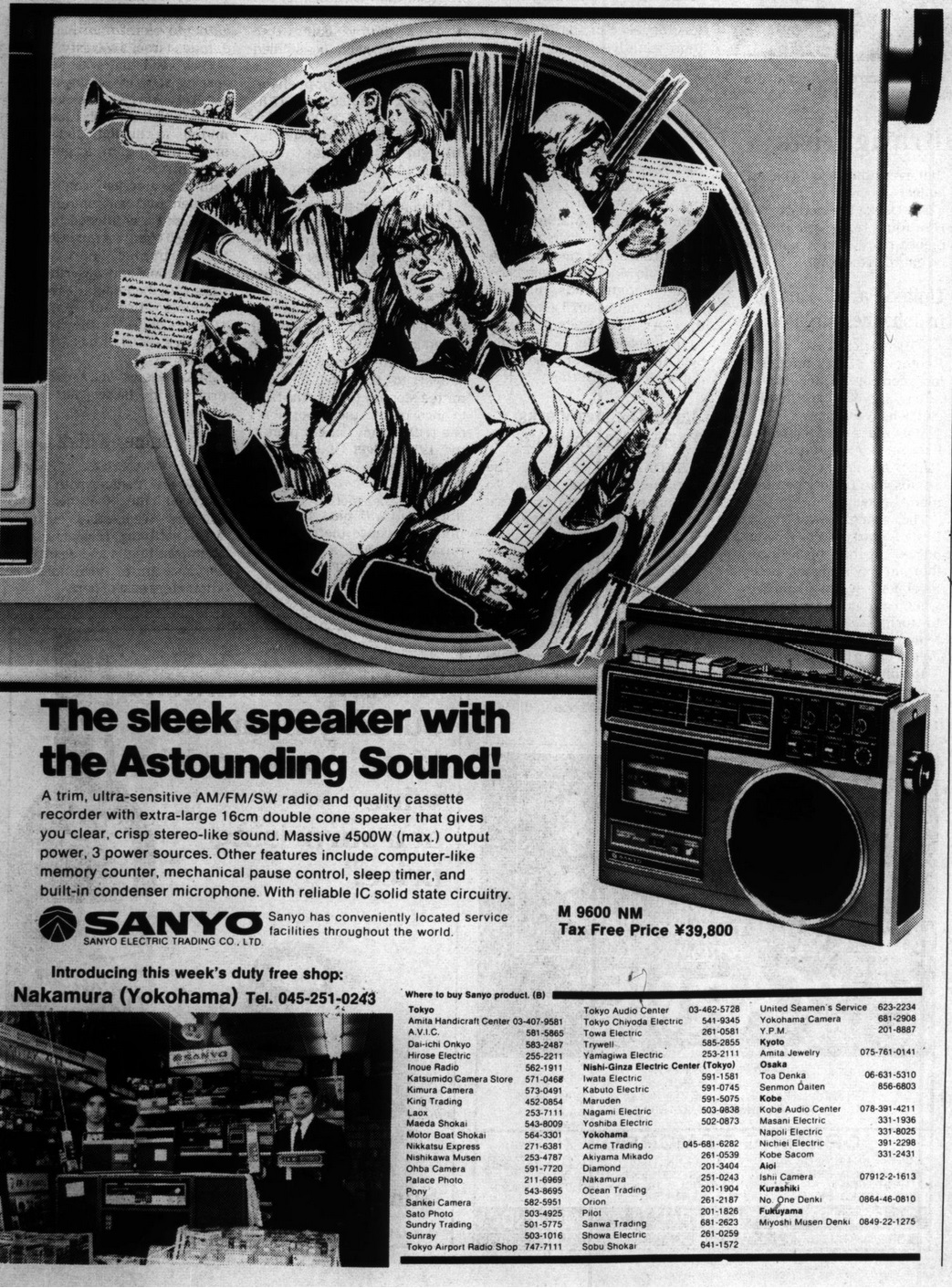 Sanyo M9600 NM from 1977.jpg