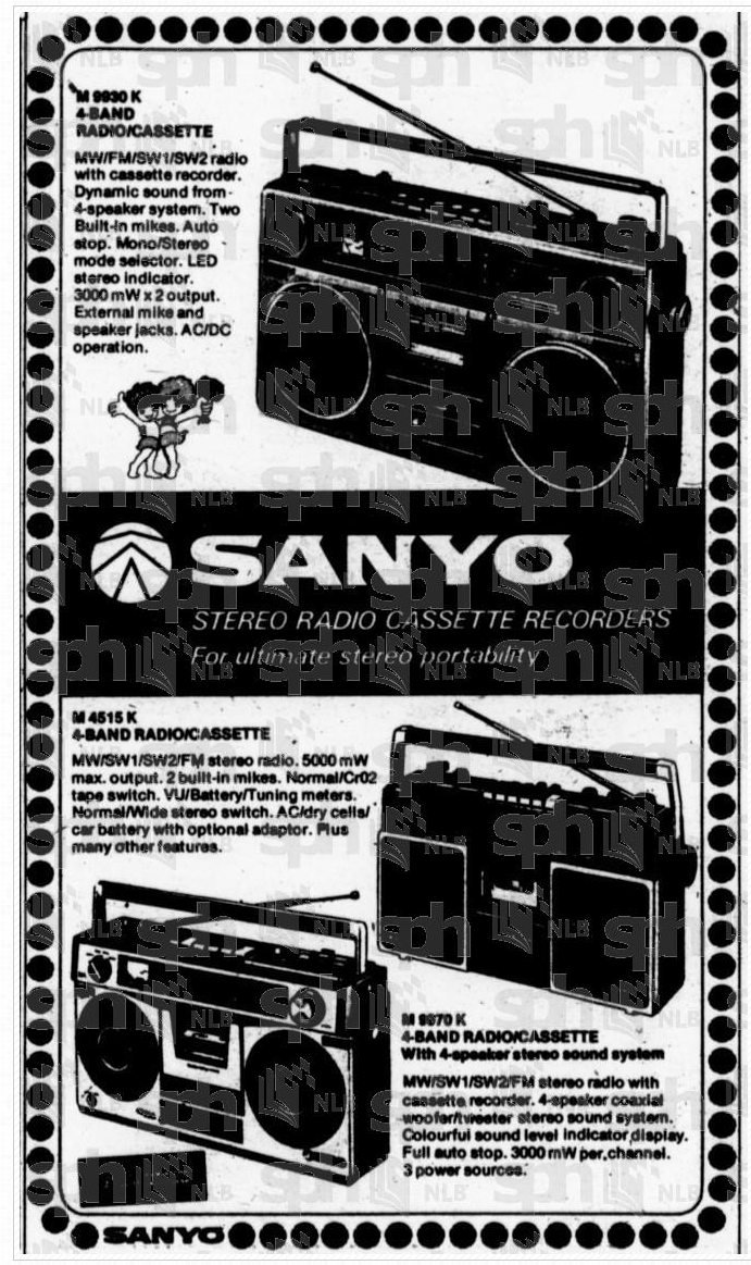 Sanyo M9930K 1978.png