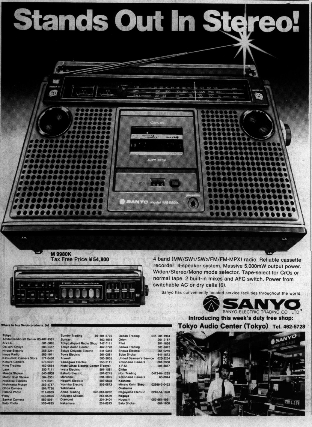 Sanyo M9980K from 1977.jpg