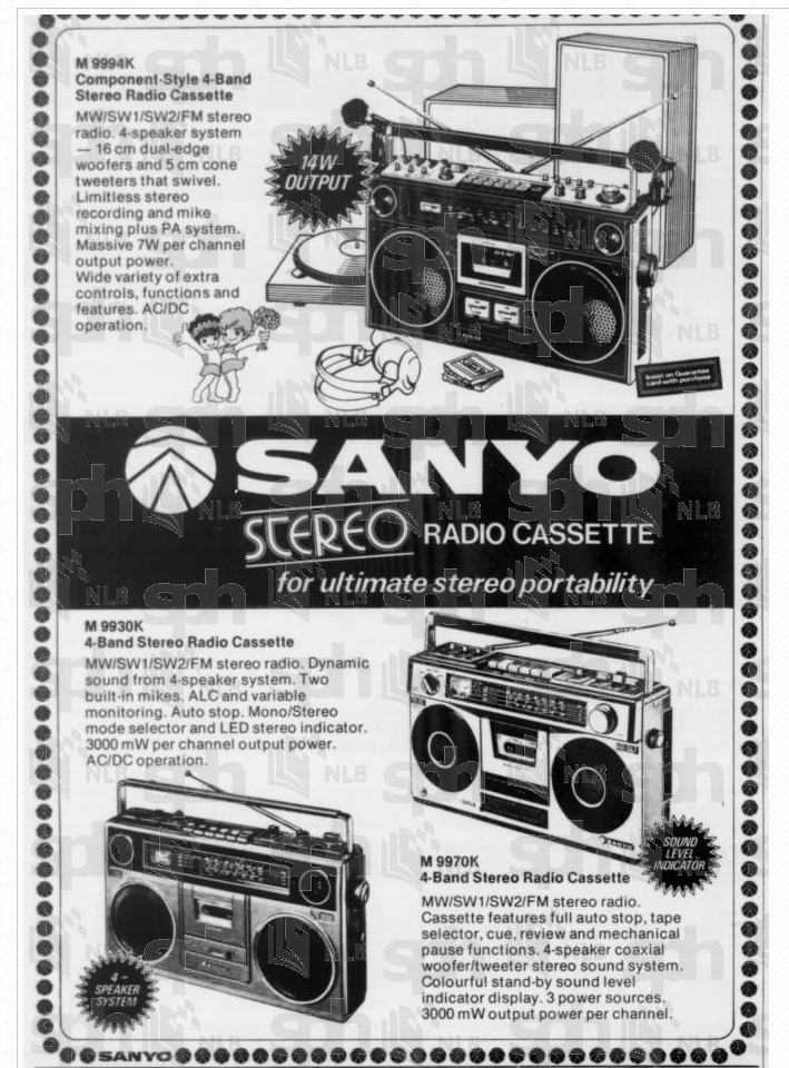 Sanyo M9994K 1978 2.png