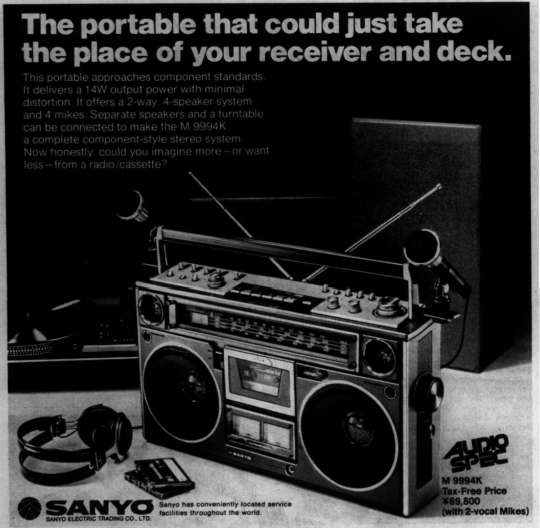 Sanyo M9994K from 1978 2.jpg