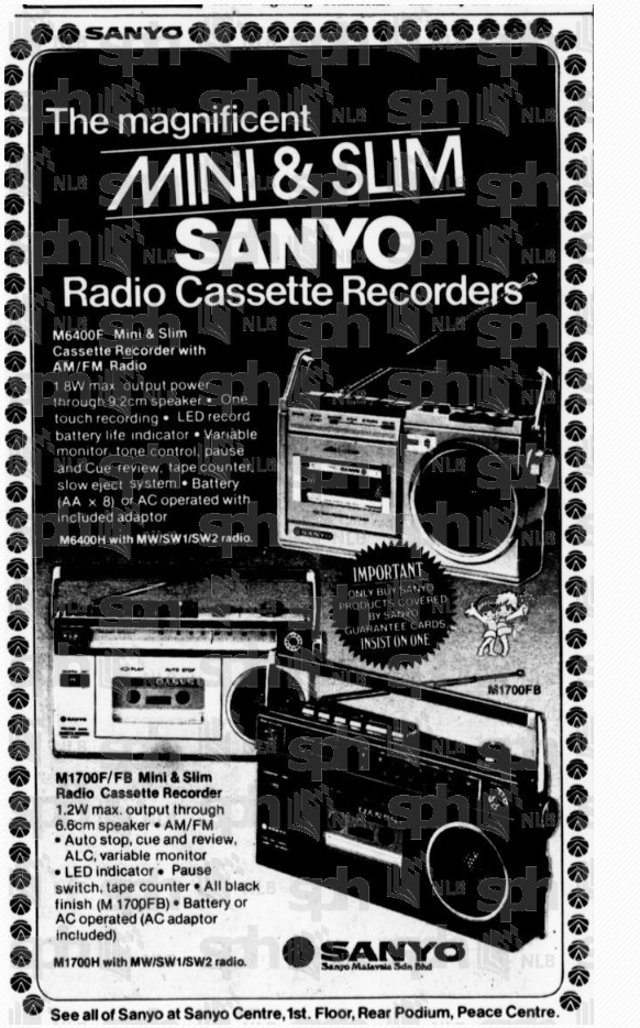 Sanyo Mini & Slim 1980.png