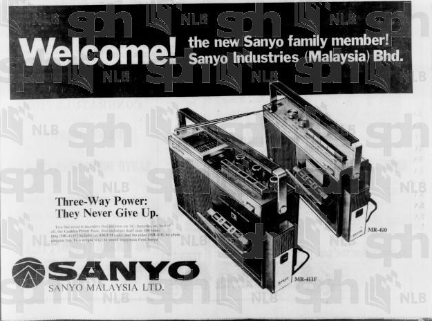 Sanyo MR-411F from 1970.png