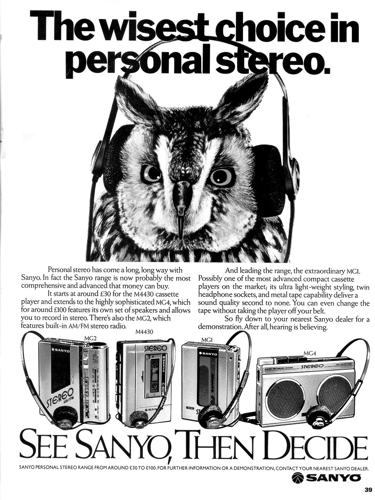 Sanyo PS001.jpg