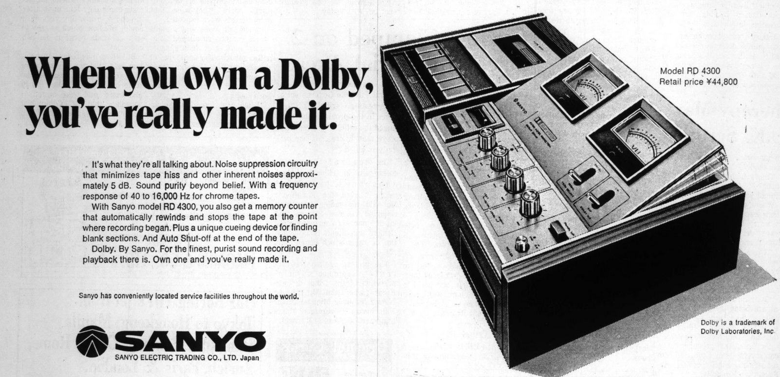 Sanyo RD 4300 from 1972.png