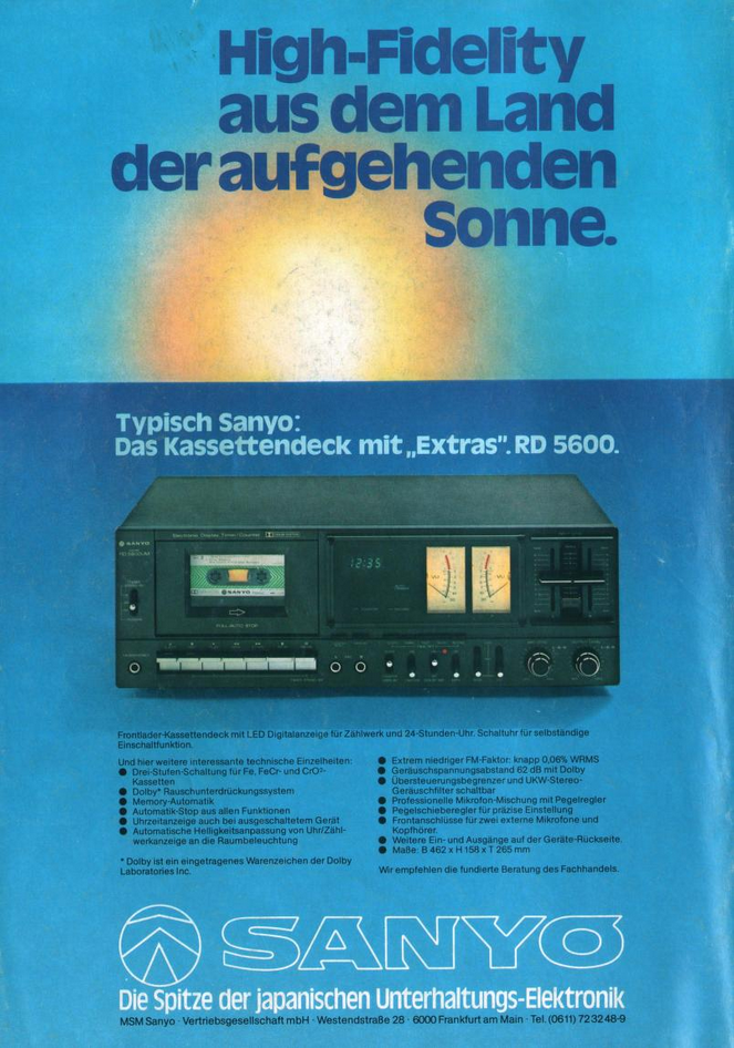 Sanyo RD 5600 from 1978.png