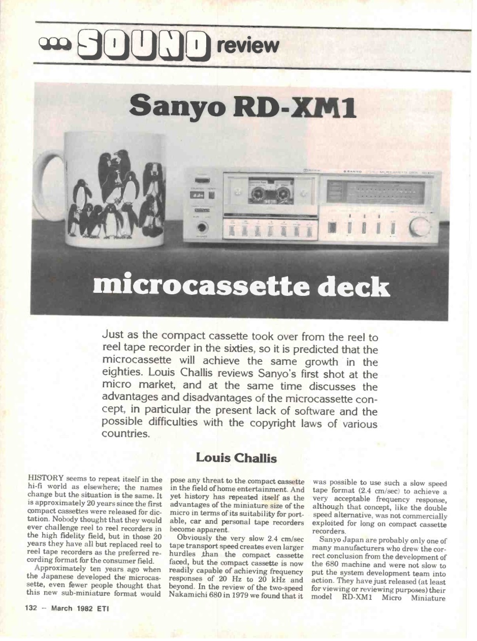 Sanyo RD-XM1 1.jpg