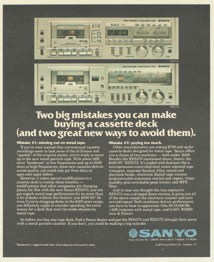 Sanyo RD5370 from 1979.jpg