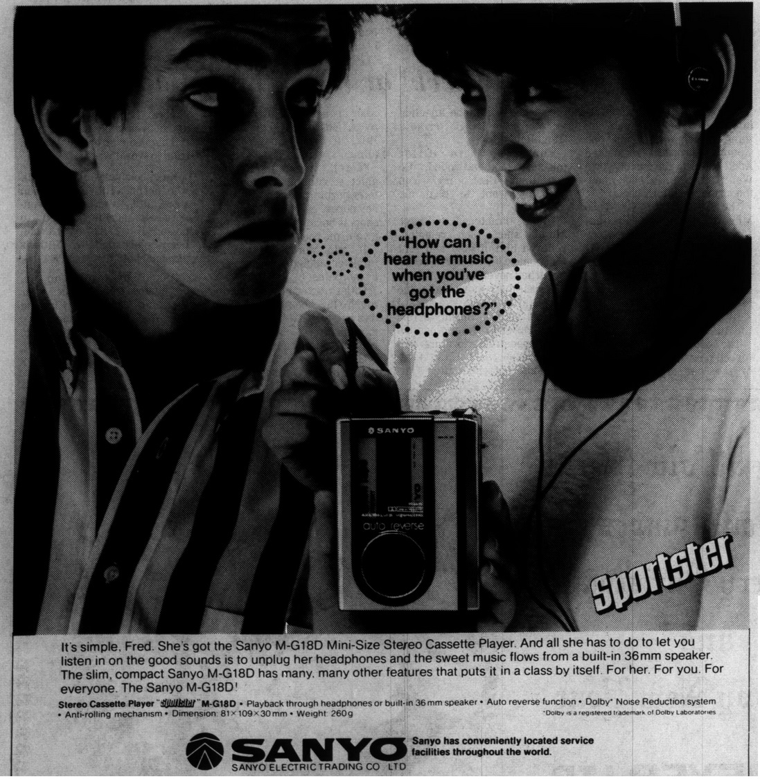 Sanyo Sportster M-G18D from 1982.jpg