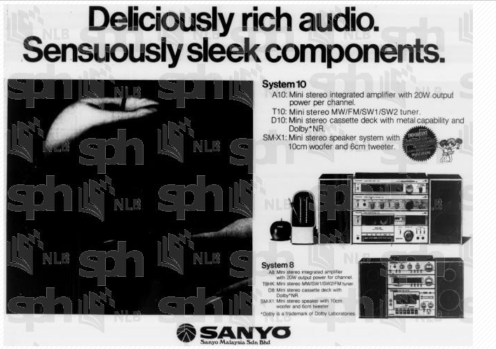 Sanyo System 10 1981 2.png