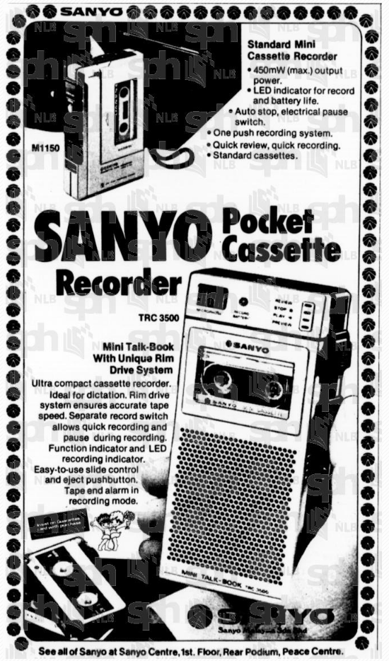 Sanyo TRC 3500 1980.png