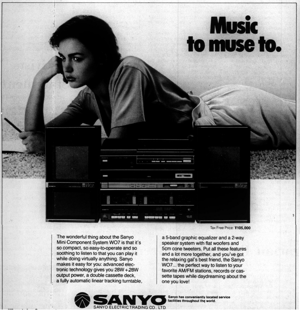 Sanyo WO7 from 1985.jpg