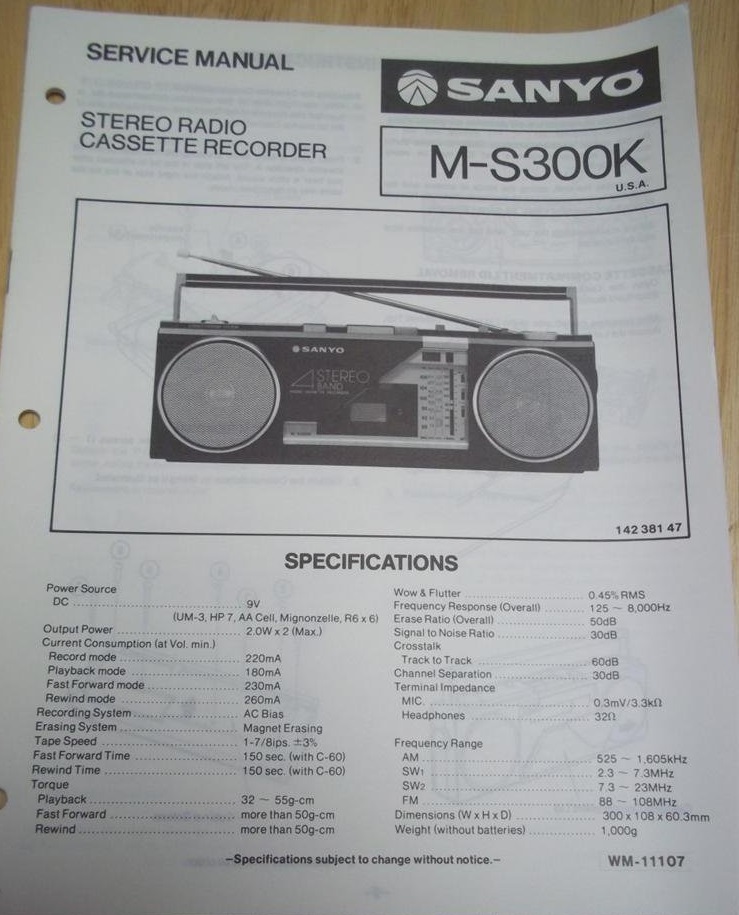 Sanyo_M-S300K.jpg