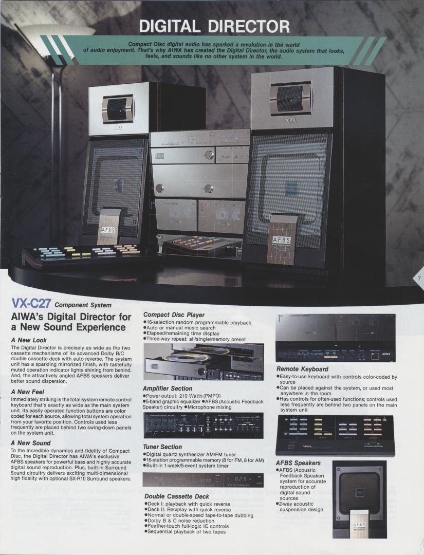 Scan_20250721 (2) (Large).png