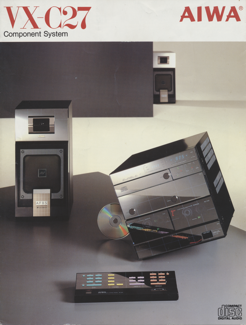 Scan_20250721 (Large).png