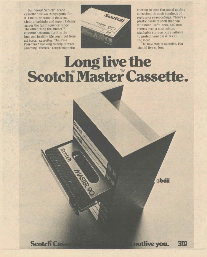 Scotch 1976.jpg