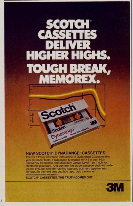 Scotch 1982.png