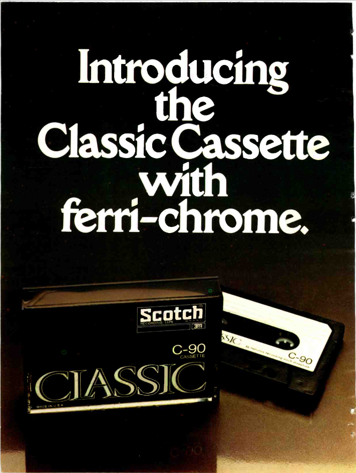 Scotch Classic 1974.png