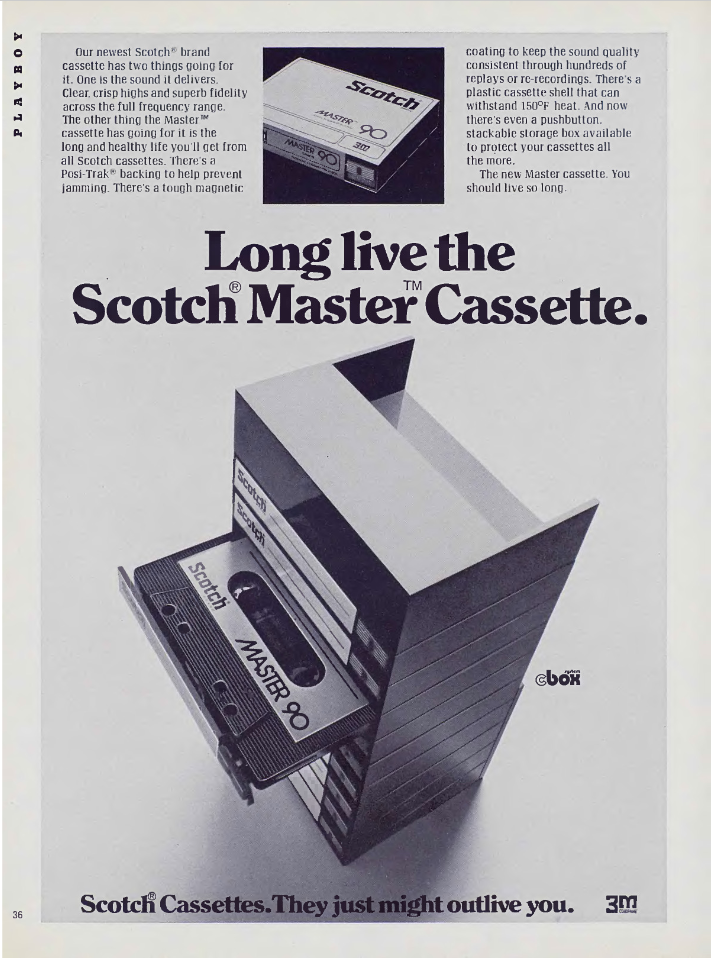 Scotch Master 90 March 1976.png