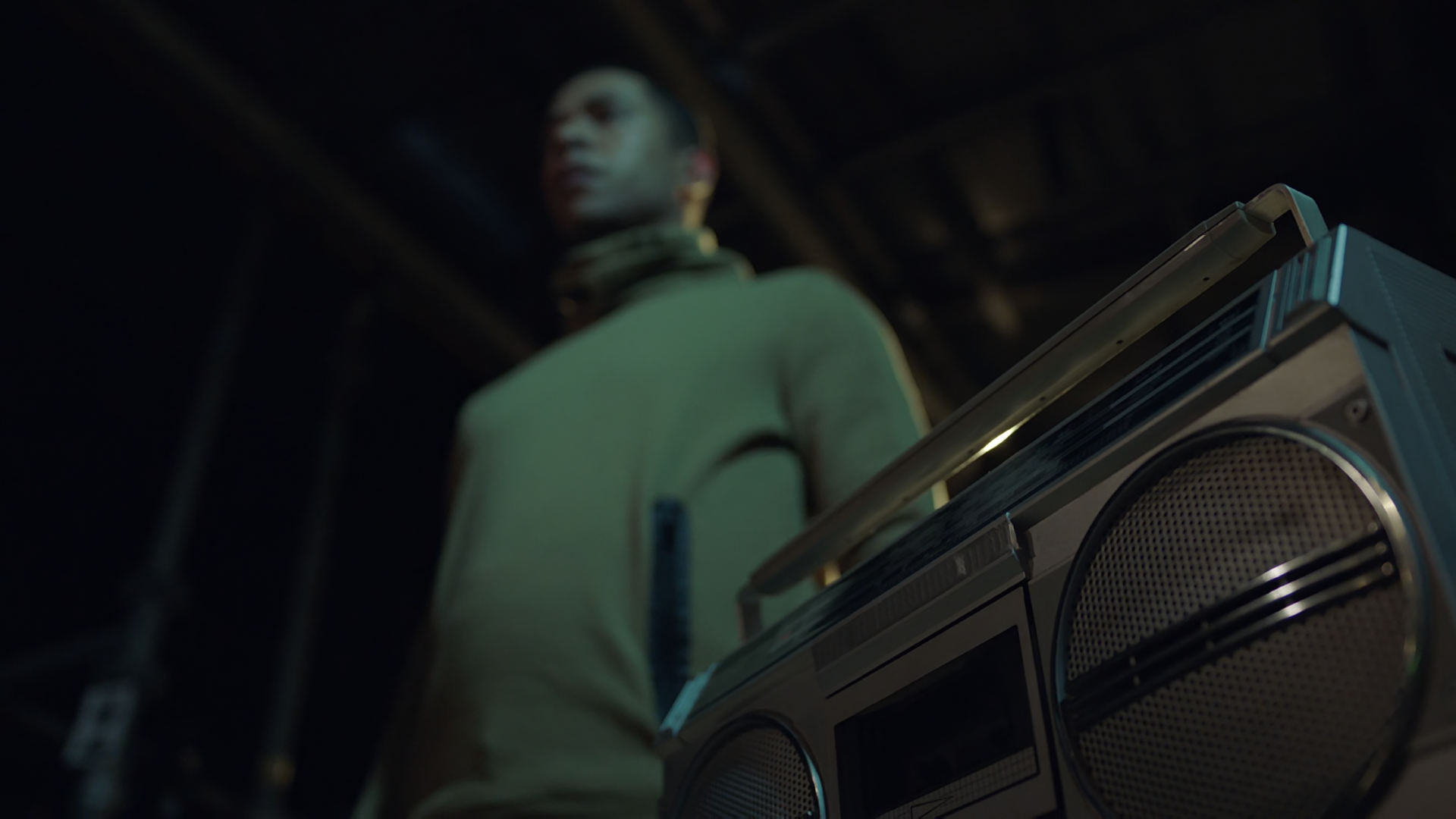 Screenshot 2026-04-07 114020 (Large).png