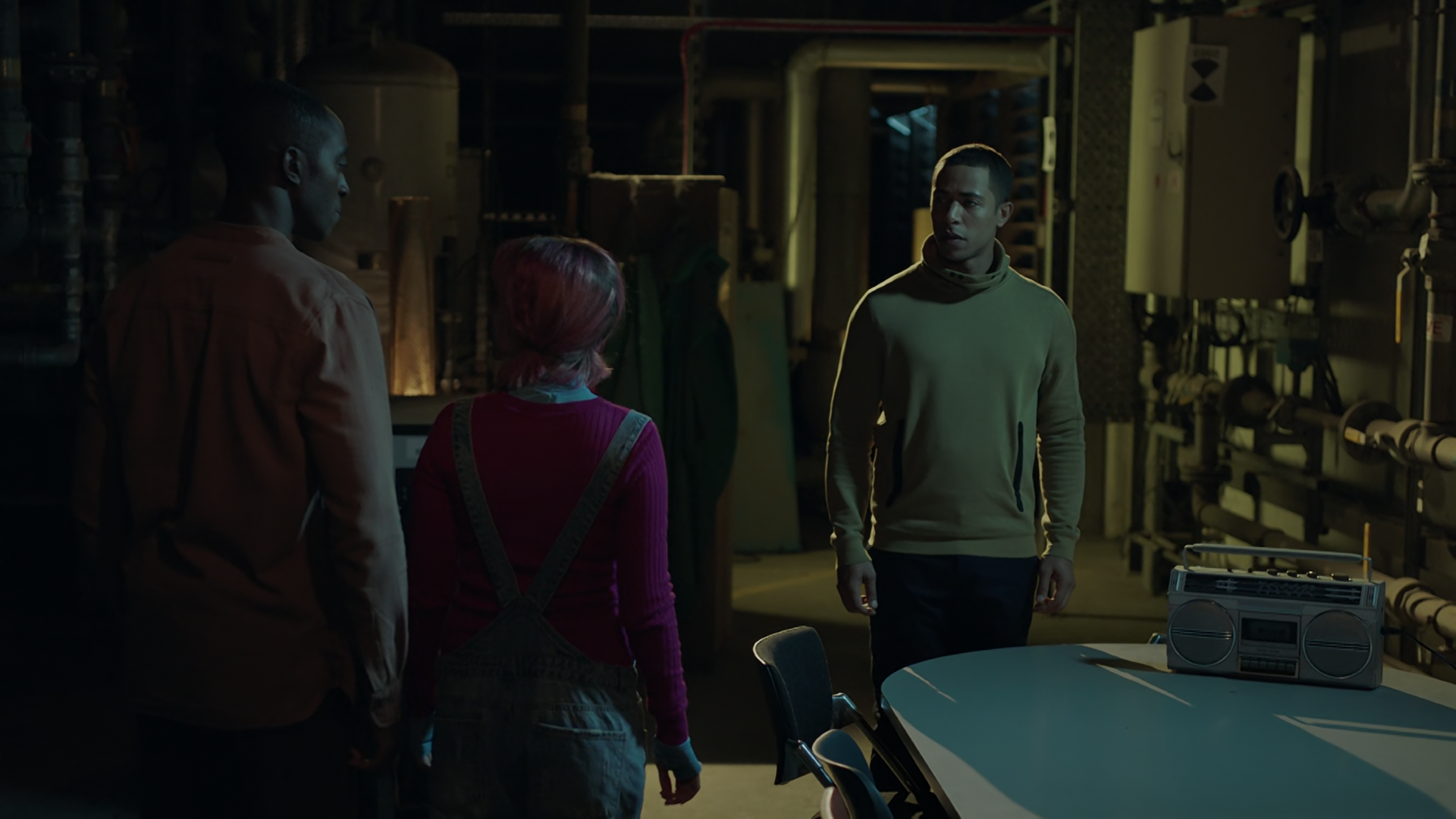 Screenshot 2026-04-07 114114 (Large).png