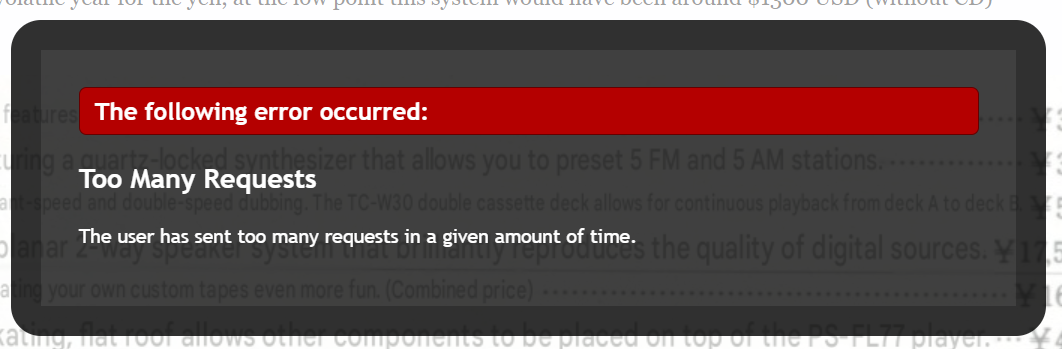 Screenshot 2026-08-28 133028.png