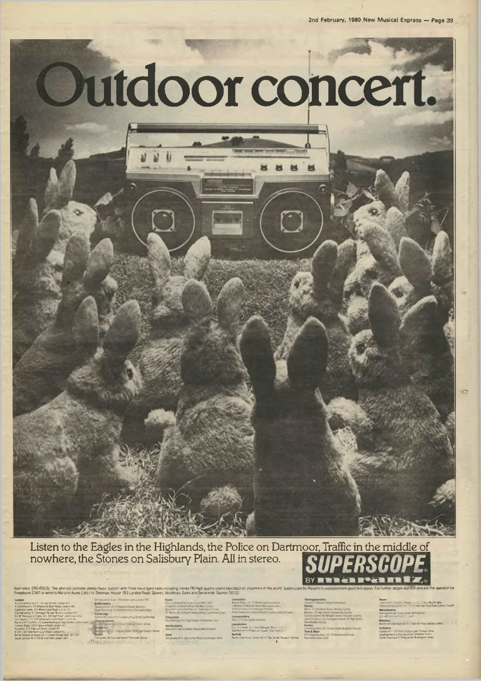 Screenshot 2026-09-04 at 17-16-45 NME-1980-02-02.pdf.png