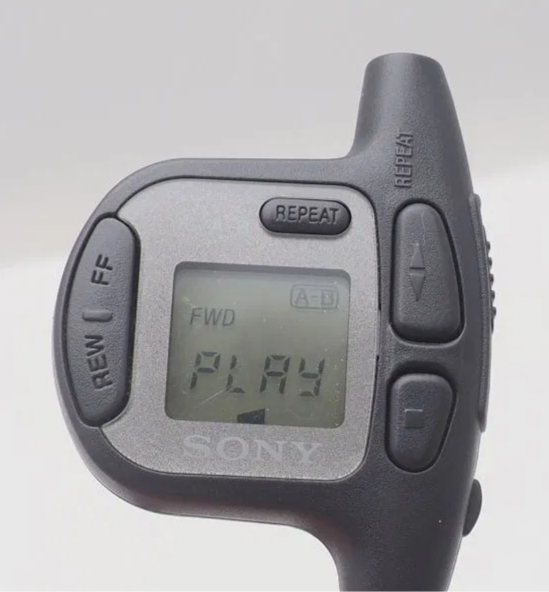 Screenshot 2026-10-04 171035.png