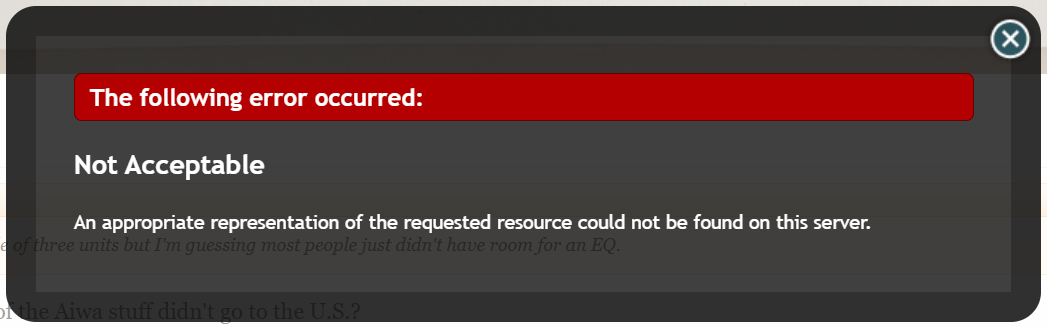 Screenshot 2026-10-07 104609.png