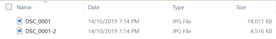 Screenshot 2026-10-11 105455.png
