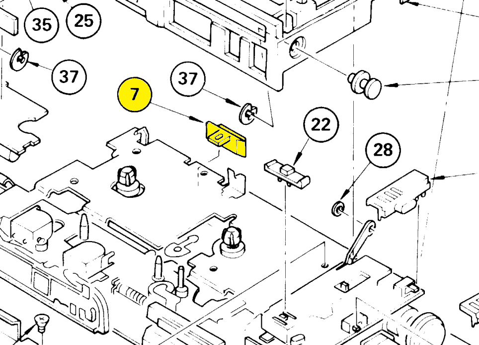 Screenshot 2026-10-11 135102.png