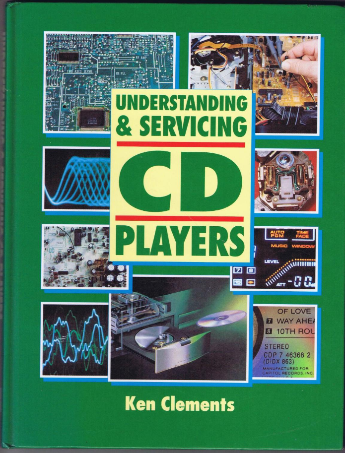 Screenshot_2020-05-07 Ken Clements - Understanding And Servicing CD Players (1994) Ken Clements.png