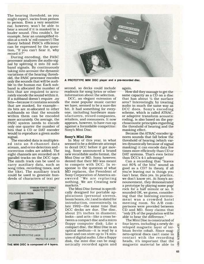 Screenshot_2020-05-07 Radio Electronics (September 1991) 3.png