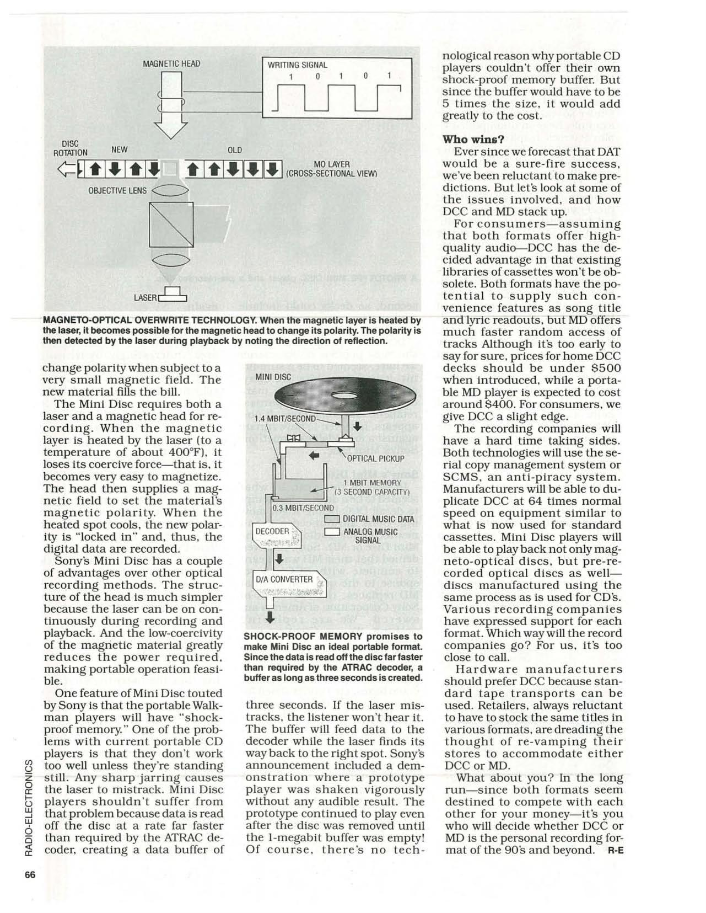 Screenshot_2020-05-07 Radio Electronics (September 1991) 4.png