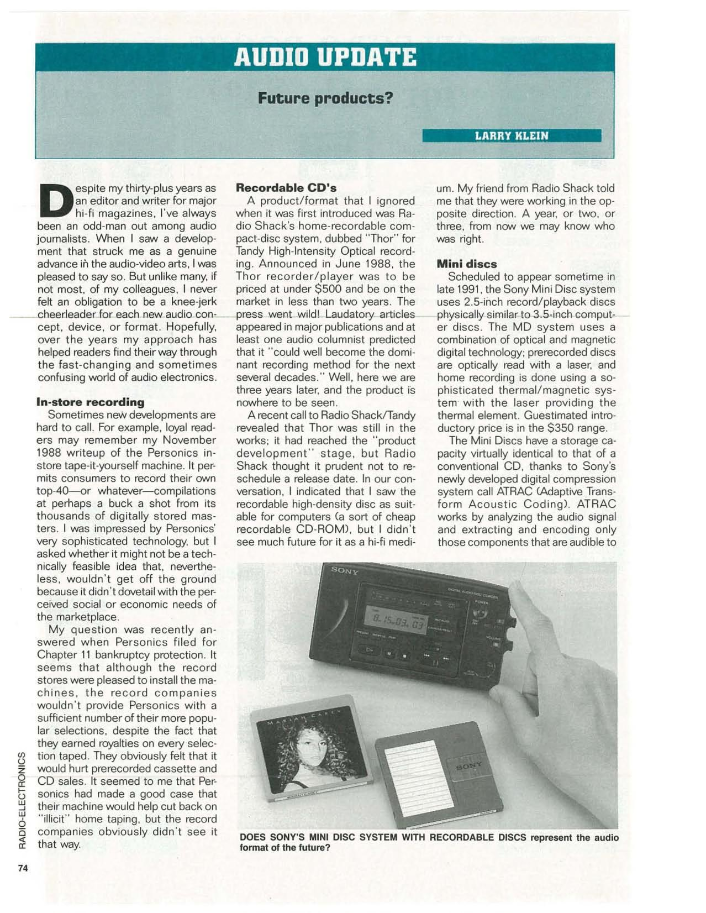 Screenshot_2020-05-07 Radio Electronics (September 1991) 5.png