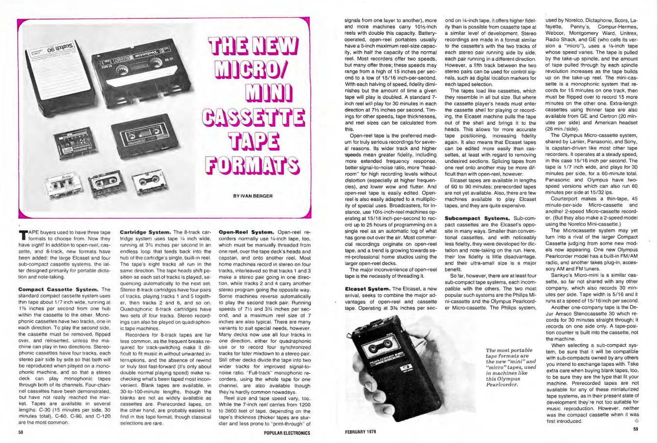 Screenshot_2020-10-29 197802 Popular Electronics 1978 MicroCassette.png