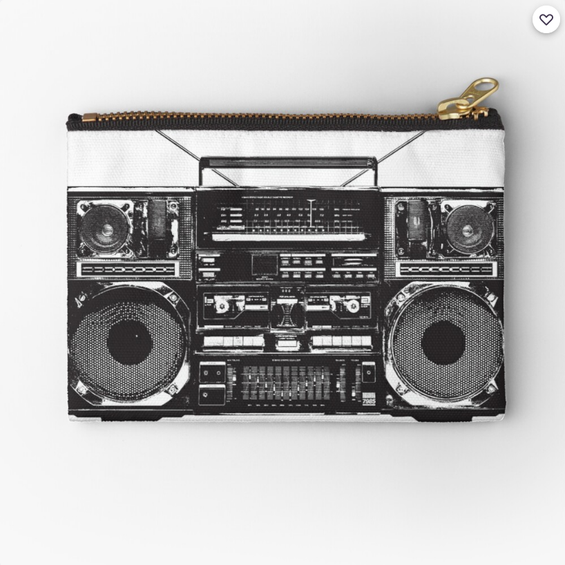 Screenshot_2020-12-19 'Boombox Ghetto Blaster' Zipper Pouch by monsterplanet.png