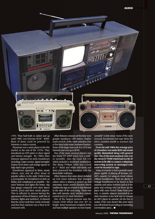 Screenshot_2021-01-09 Vintage Technology Magazine Issue 2 2008 2.png