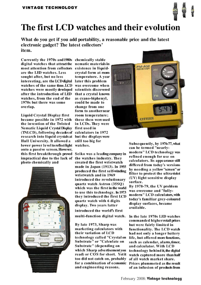 Screenshot_2021-01-09 Vintage Technology Magazine Issue 3 Exaro Publishing 5.png