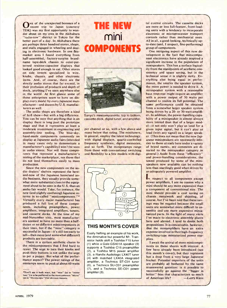 Screenshot_2021-05-01 HiFi-Stereo-Review-1979-04 pdf 1.png