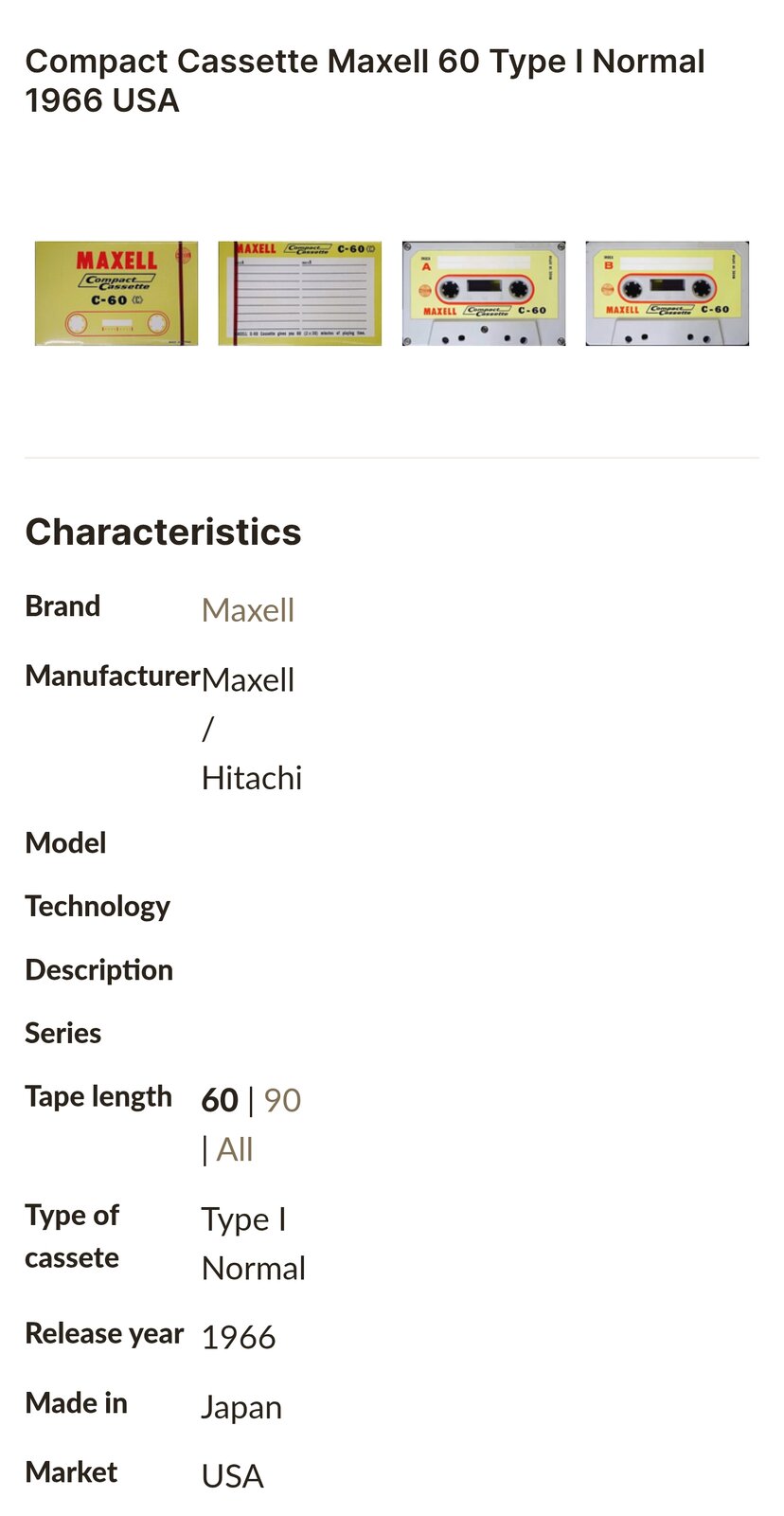 Screenshot_20260726_180547_Chrome.jpg
