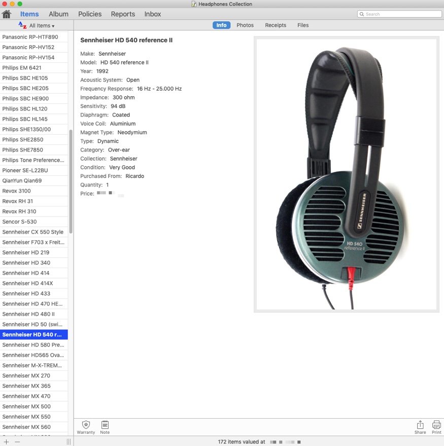 screenshot_436.jpg