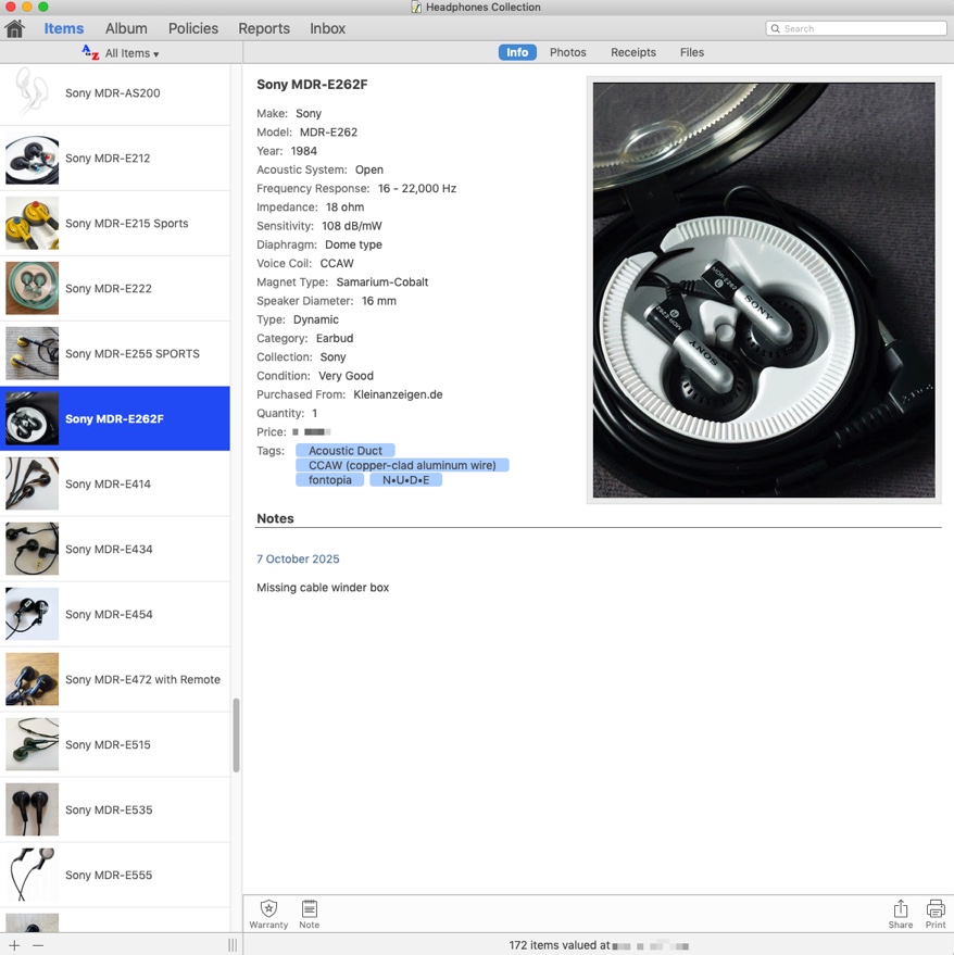 screenshot_437.jpg