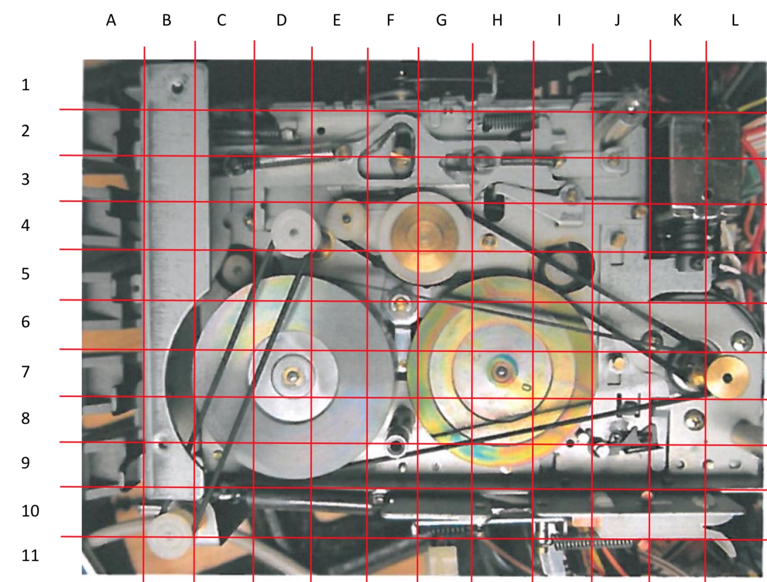 SD-L22 & L30 Underside Grid.jpg
