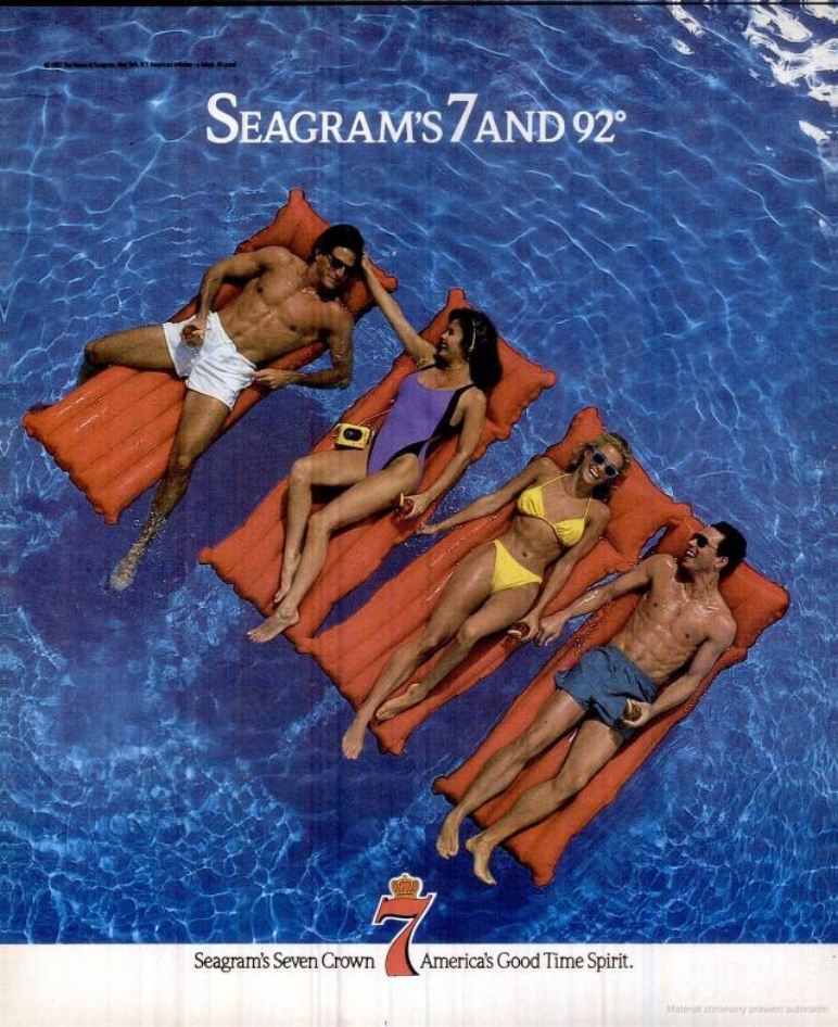 Seagram 1987.png