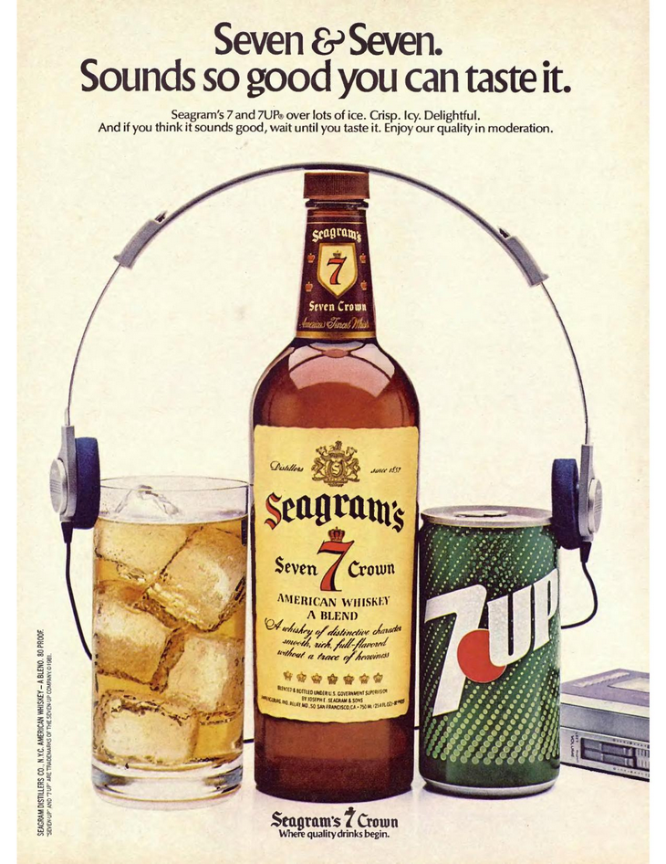 Seagrams 7 1981.png