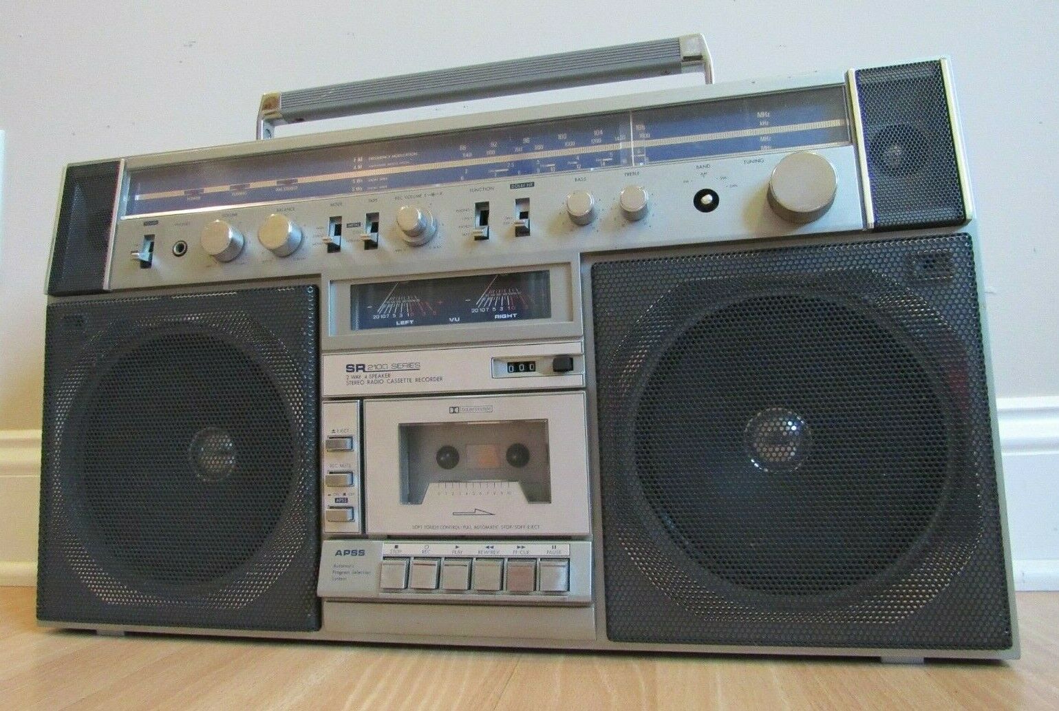 Sears Boombox.jpg