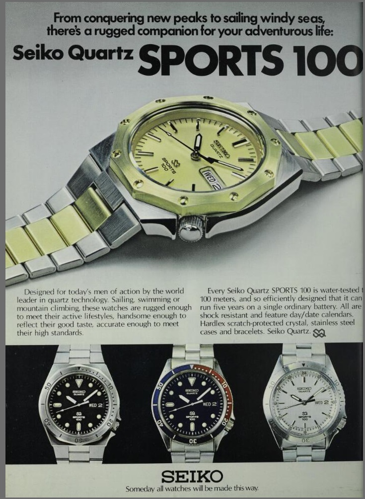 Seiko Sports 100 1978.jpg