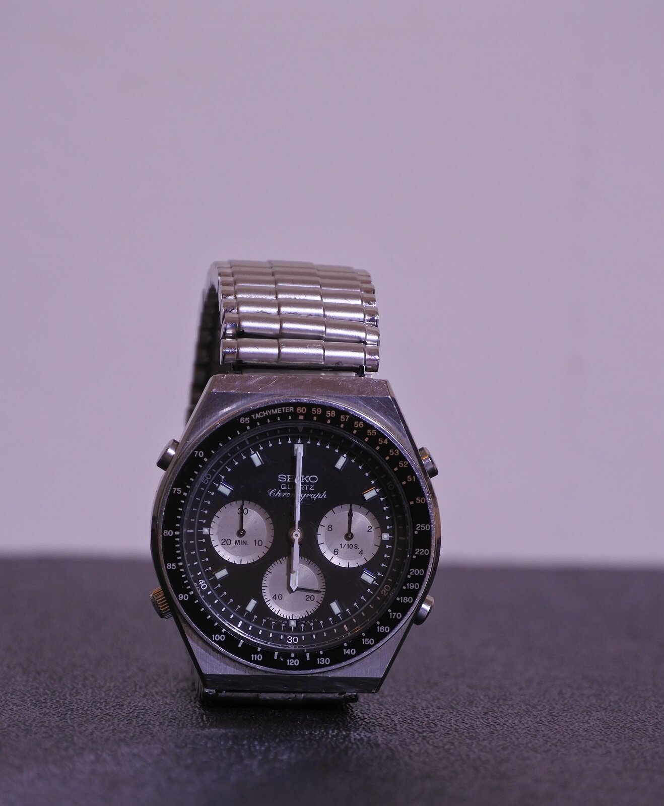 Seiko Watch 1.jpg